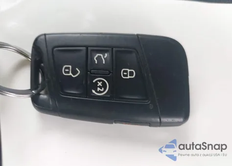 2019 Volkswagen Atlas 3.6L V6 Se W/Technology z USA, uszkodzony, nr VIN 1V2UR2CA3KC581114